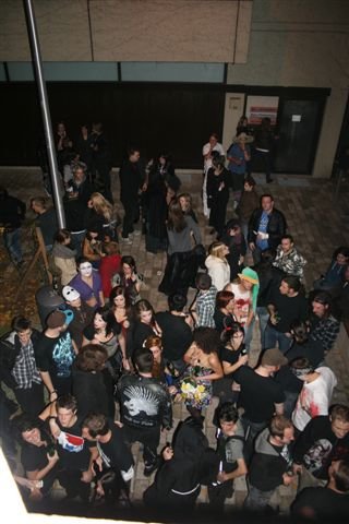 img_0211.jpg