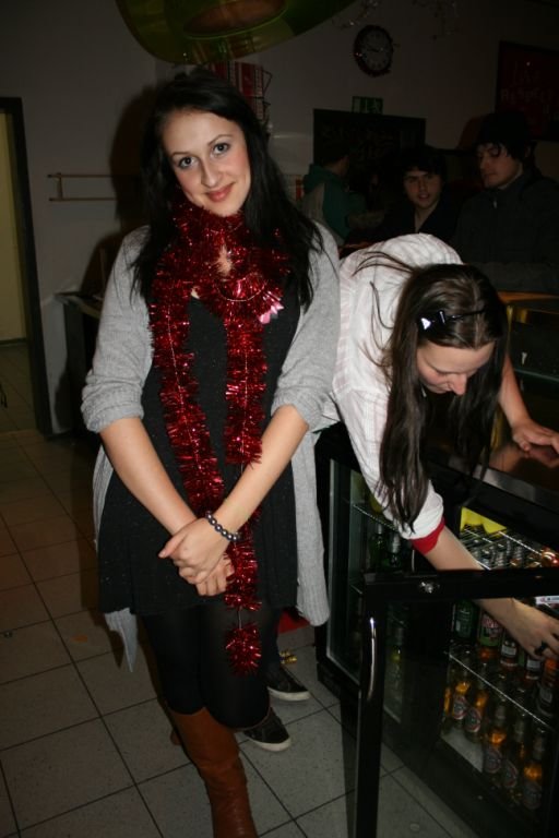 xmaskonzert2010044.jpg
