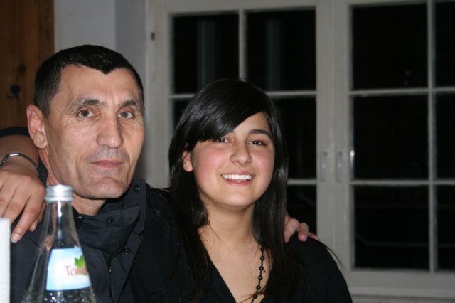 youzkickmgbernachtung30april2010247.jpg