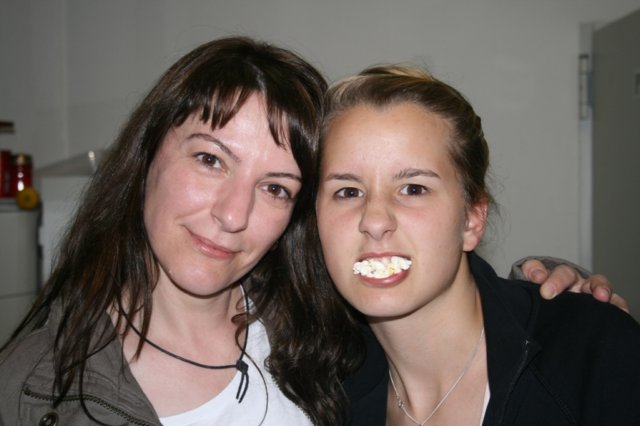 youzkickmgbernachtung30april2010265.jpg