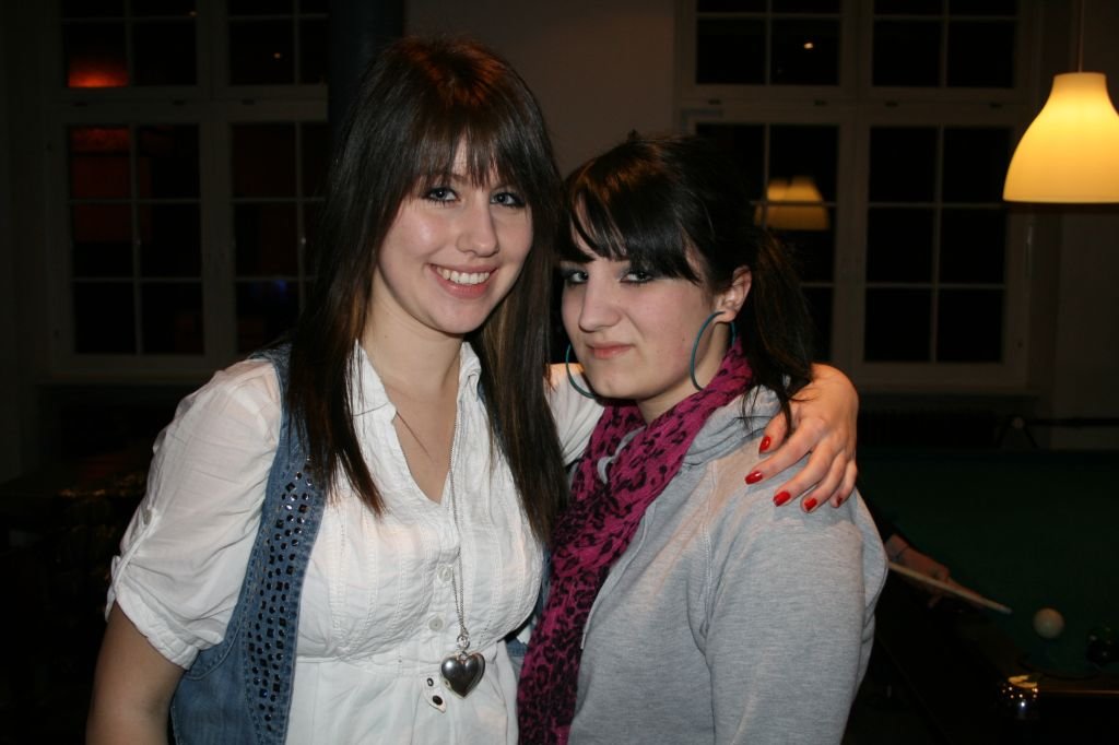 youzjanuar2011088.jpg