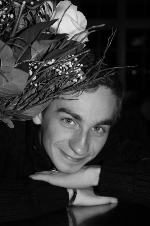 youzjanuar2011102.jpg