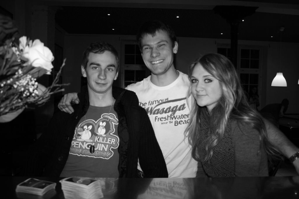 youzjanuar2011104.jpg