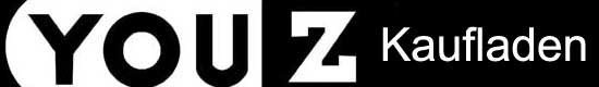 YOUZ Shop