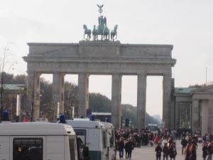 Youz in Berlin 2012 (31) 1600x1200